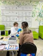 WhatsApp-Image-2025-12-01-at-172804