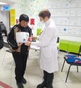 WhatsApp-Image-2025-12-01-at-172805-1