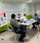 WhatsApp-Image-2025-12-01-at-172805