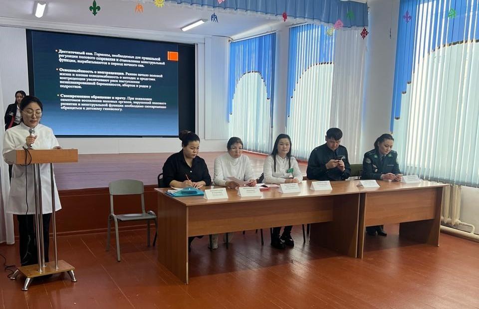 WhatsApp-Image-2026-02-06-at-155742