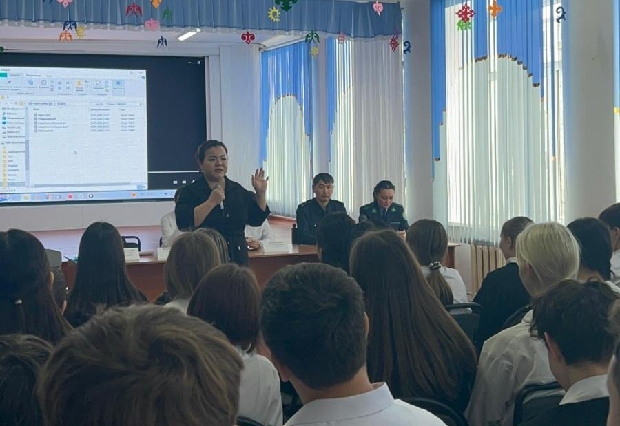 WhatsApp-Image-2026-02-06-at-160139