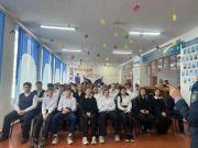 WhatsApp-Image-2026-02-06-at-155745