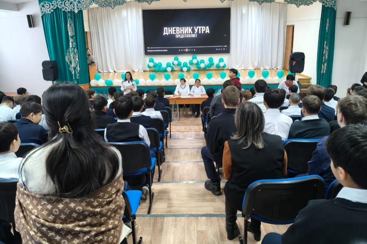 WhatsApp-Image-2026-02-11-at-101732