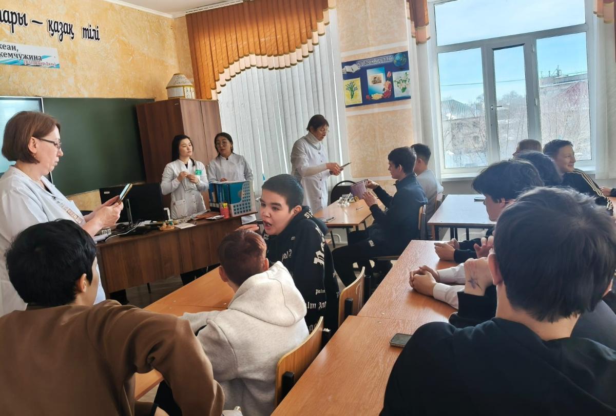 WhatsApp-Image-2026-02-13-at-135407