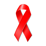 Областной центр по профилактике и борьбе со СПИД